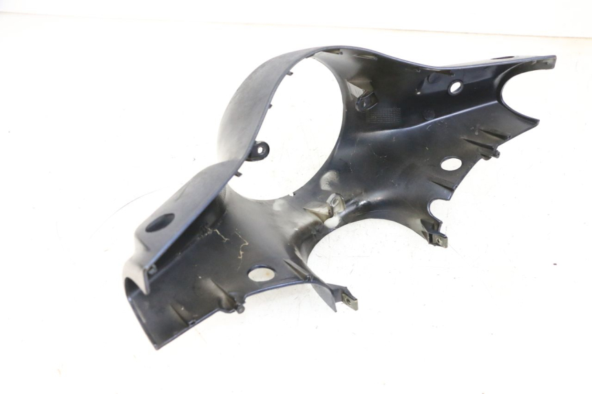 photo de COUVRE GUIDON AVANT JM MOTORS OLDIES GT 4T 50 (2018 - 2025) - Détail de la pièce