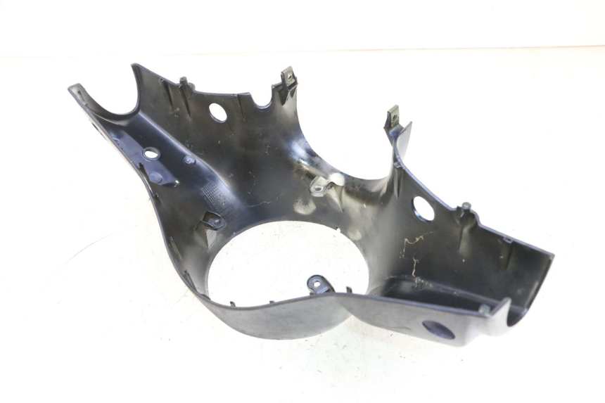 photo de COUVRE GUIDON AVANT JM MOTORS OLDIES GT 4T 50 (2018 - 2025) - Autre angle de vue