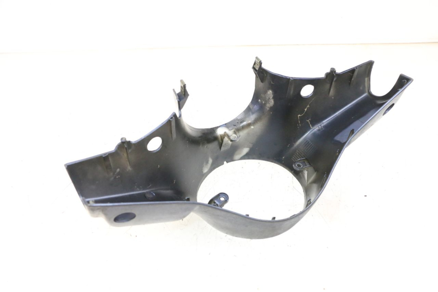 photo de COUVRE GUIDON AVANT JM MOTORS OLDIES GT 4T 50 (2018 - 2025) - Gros plan technique