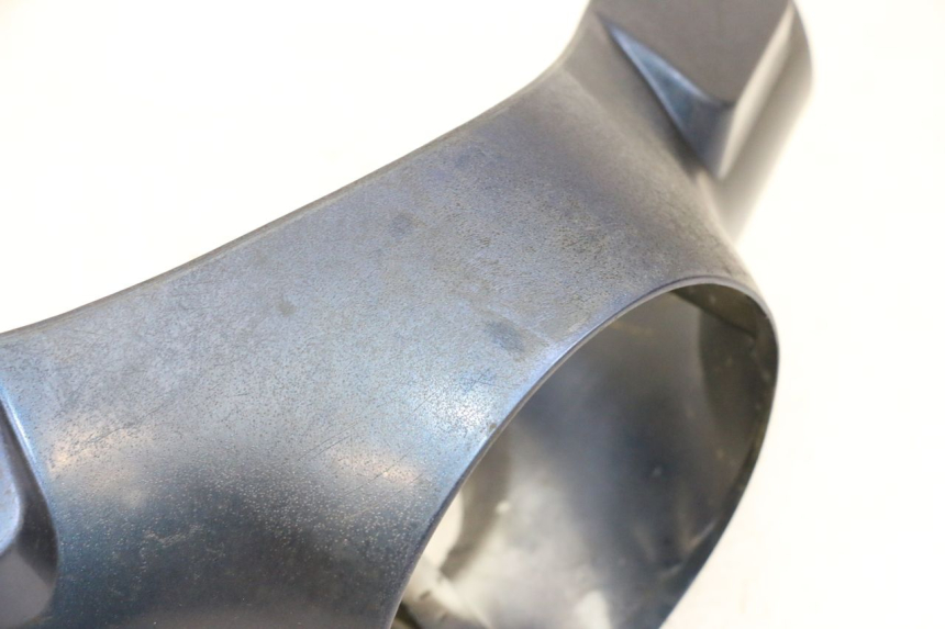 photo de COUVRE GUIDON AVANT JM MOTORS OLDIES GT 4T 50 (2018 - 2025) - Marquages et références