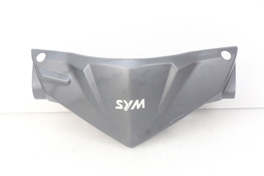 photo de COUVRE GUIDON AVANT SYM ORBIT 2 4T 50 (2008 - 2017)