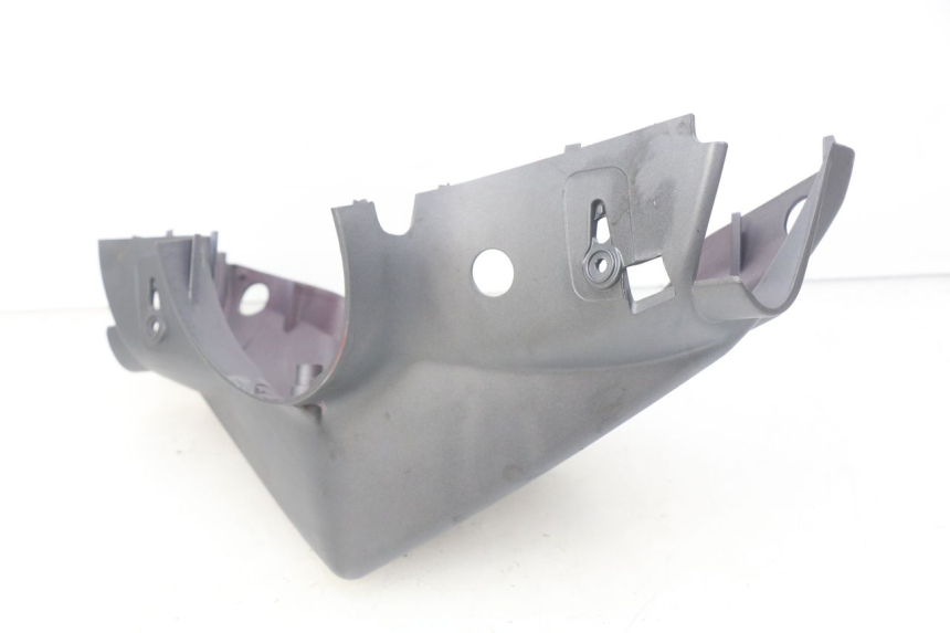 photo de COUVRE GUIDON AVANT SYM ORBIT 2 4T 50 (2008 - 2017)