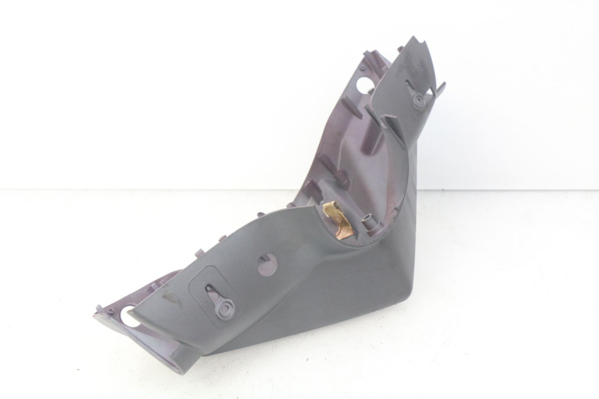 photo de COUVRE GUIDON AVANT SYM ORBIT 2 4T 50 (2008 - 2017)