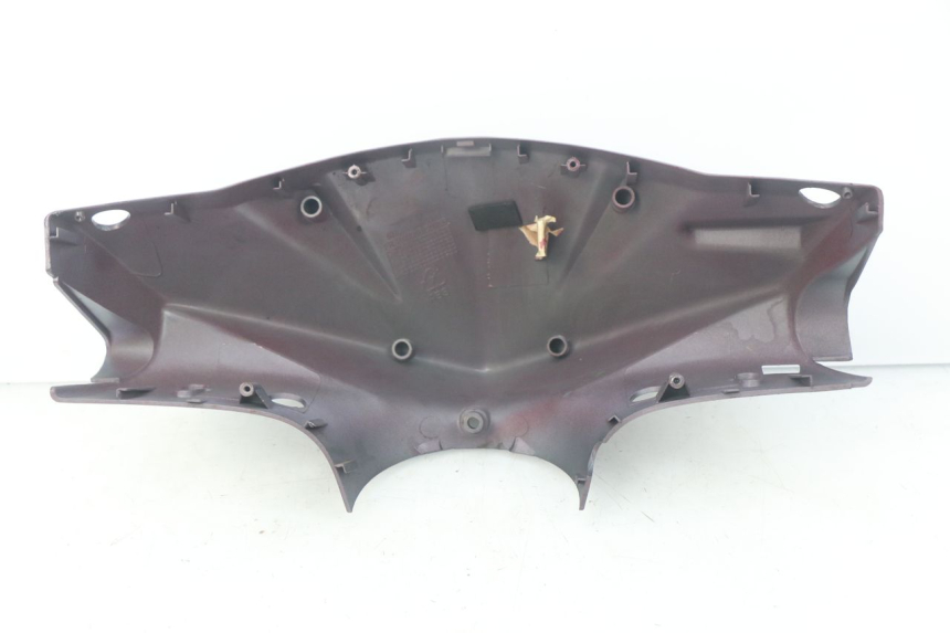 photo de COUVRE GUIDON AVANT SYM ORBIT 2 4T 50 (2008 - 2017)