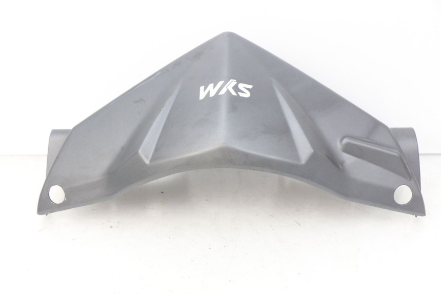 photo de COUVRE GUIDON AVANT SYM ORBIT 2 4T 50 (2008 - 2017)