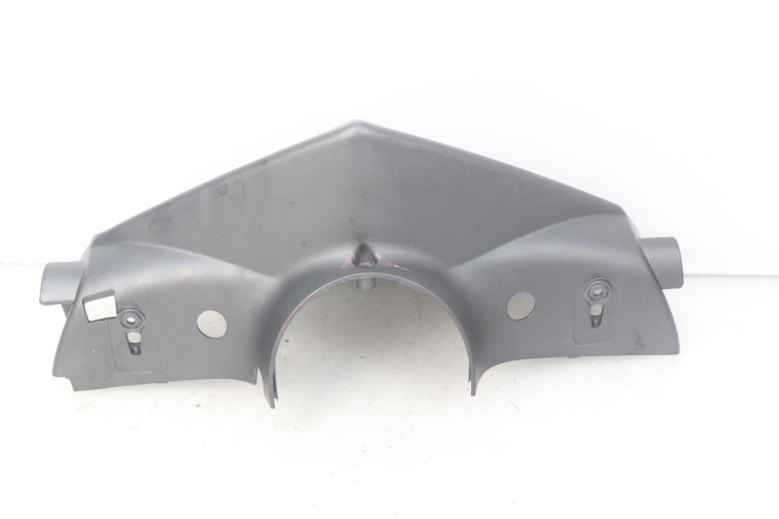 photo de COUVRE GUIDON AVANT SYM ORBIT 2 4T 50 (2008 - 2017)