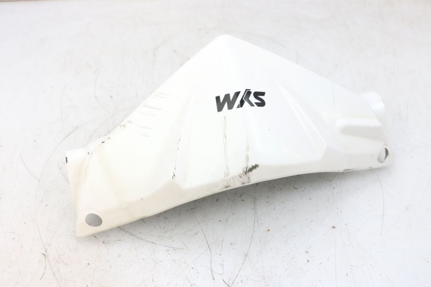 photo de COUVRE GUIDON AVANT SYM ORBIT 2 50 (2008 - 2014) - Zoom état d’usage