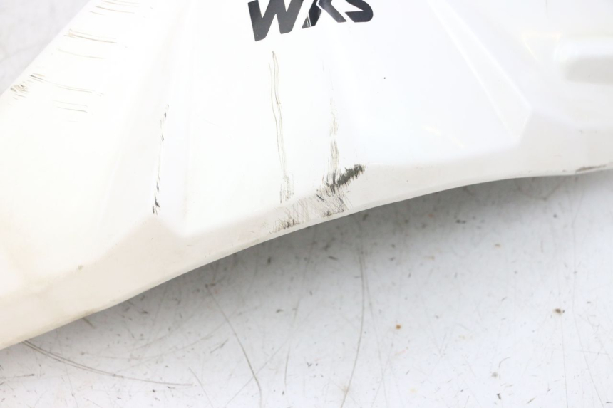 photo de COUVRE GUIDON AVANT SYM ORBIT 2 50 (2008 - 2014) - Autre angle de vue