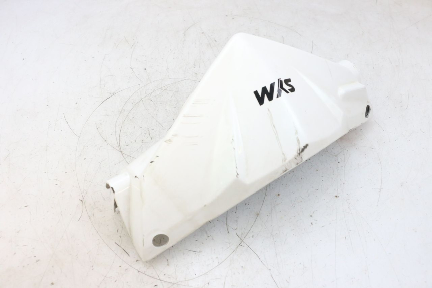 photo de COUVRE GUIDON AVANT SYM ORBIT 2 50 (2008 - 2014) - Gros plan technique