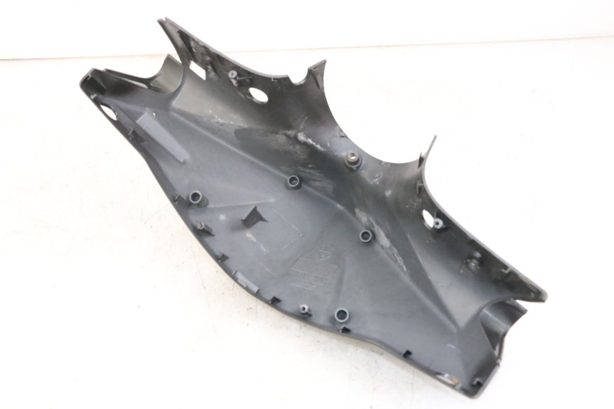 photo de COUVRE GUIDON AVANT SYM ORBIT 50 (2008 - 2010)
