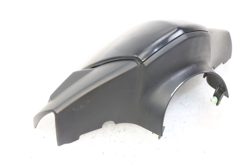 photo de COUVRE GUIDON AVANT PEUGEOT KISBEE 4T 50 (2018 - 2022)