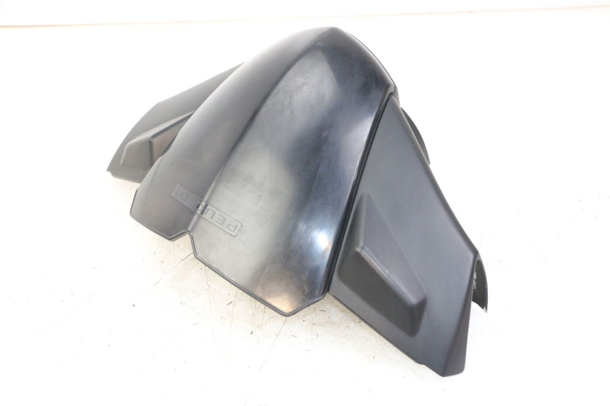 photo de COUVRE GUIDON AVANT PEUGEOT KISBEE 4T 50 (2018 - 2022)