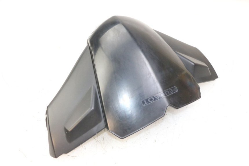 photo de COUVRE GUIDON AVANT PEUGEOT KISBEE 4T 50 (2018 - 2022)