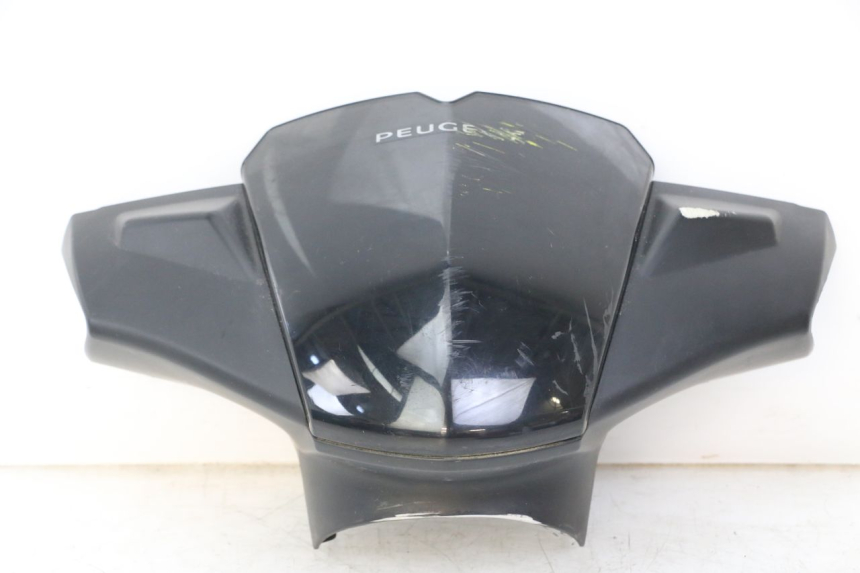 photo de COUVRE GUIDON AVANT PEUGEOT KISBEE 4T 50 (2018 - 2022)