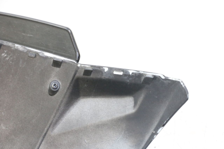 photo de COUVRE GUIDON AVANT PEUGEOT KISBEE 4T 50 (2018 - 2022)