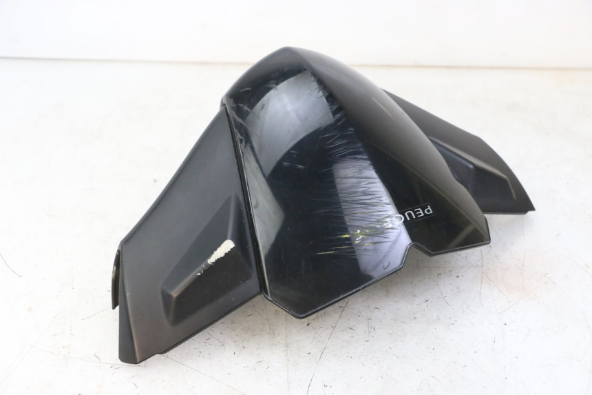 photo de COUVRE GUIDON AVANT PEUGEOT KISBEE 4T 50 (2018 - 2022)