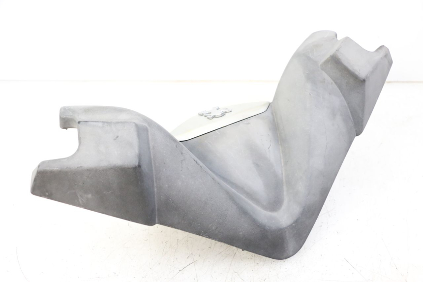 photo de COUVRE GUIDON AVANT PEUGEOT SATELIS COMPRESSOR K15 125 (2006 - 2009)