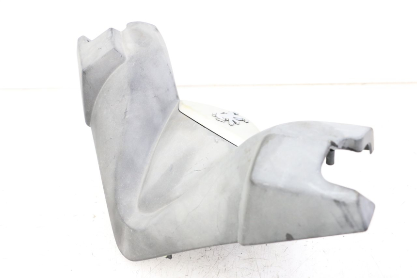 photo de COUVRE GUIDON AVANT PEUGEOT SATELIS COMPRESSOR K15 125 (2006 - 2009)