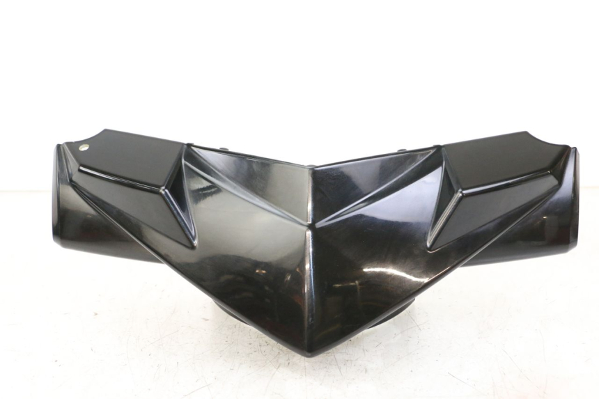photo de COUVRE GUIDON AVANT PEUGEOT SPEEDFIGHT 3 LC 2T 50 (2009 - 2015)