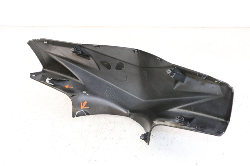 photo de COUVRE GUIDON AVANT PEUGEOT SPEEDFIGHT 3 LC 2T 50 (2009 - 2015)