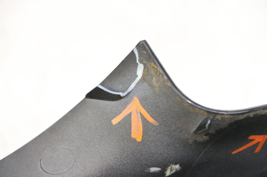 photo de COUVRE GUIDON AVANT PEUGEOT SPEEDFIGHT 3 LC 2T 50 (2009 - 2015)