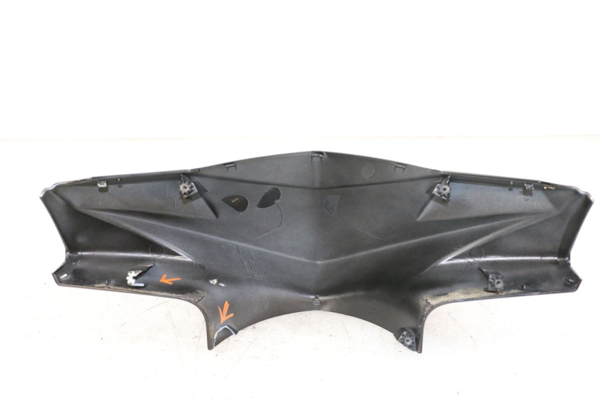 photo de COUVRE GUIDON AVANT PEUGEOT SPEEDFIGHT 3 LC 2T 50 (2009 - 2015)