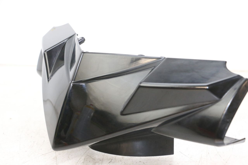 photo de COUVRE GUIDON AVANT PEUGEOT SPEEDFIGHT 3 LC 2T 50 (2009 - 2015)