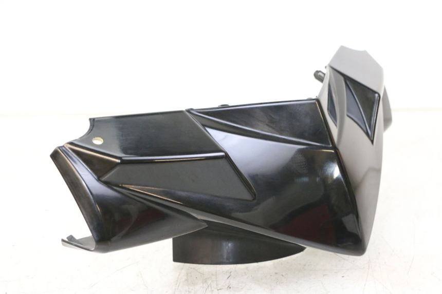 photo de COUVRE GUIDON AVANT PEUGEOT SPEEDFIGHT 3 LC 2T 50 (2009 - 2015)