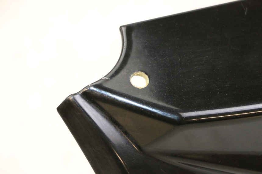 photo de COUVRE GUIDON AVANT PEUGEOT SPEEDFIGHT 3 LC 2T 50 (2009 - 2015)
