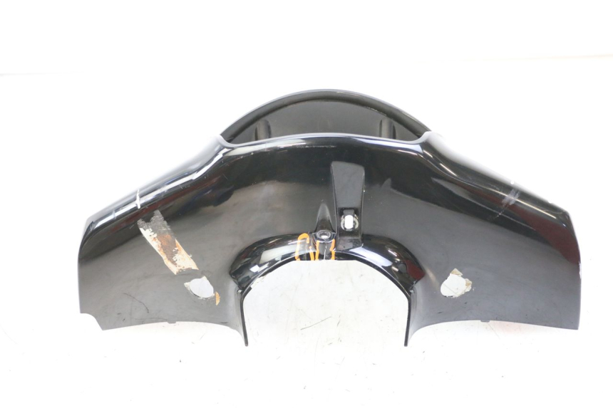 photo de COUVRE GUIDON AVANT PEUGEOT TWEET 4T 50 (2018 - 2020)