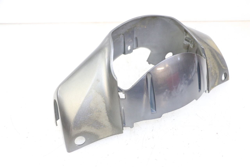 photo de COUVRE GUIDON AVANT PEUGEOT TWEET 4T 50 (2014 - 2019)