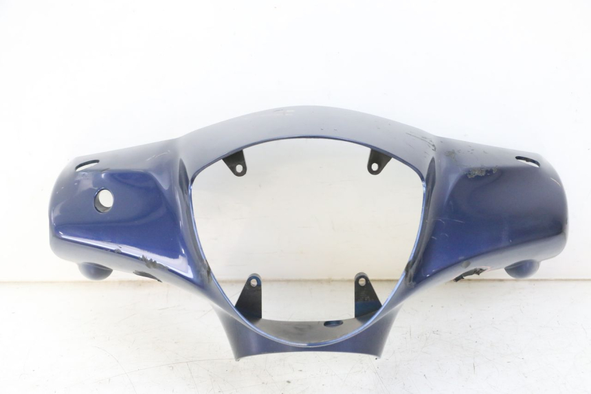 photo de COUVRE GUIDON AVANT PIAGGIO FLY 2T 50 (2004 - 2017)