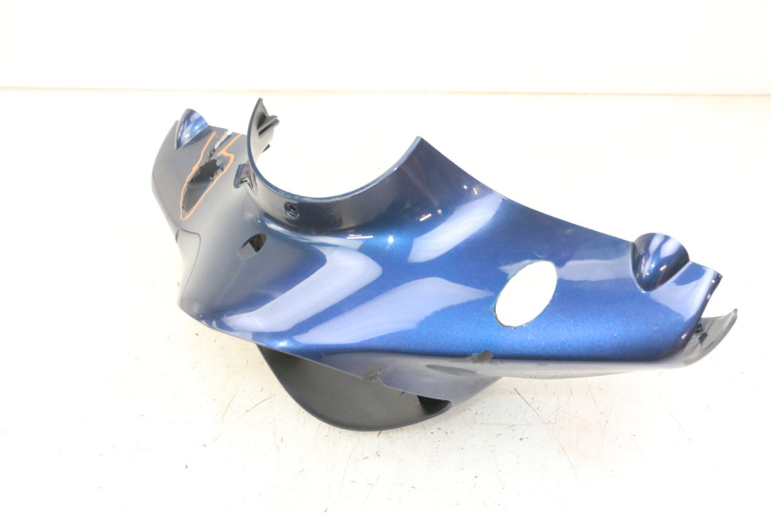 photo de COUVRE GUIDON AVANT PIAGGIO FLY 2T 50 (2004 - 2017)