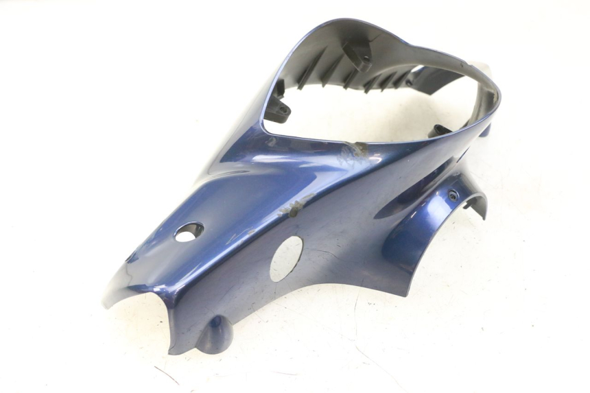 photo de COUVRE GUIDON AVANT PIAGGIO FLY 2T 50 (2004 - 2017)