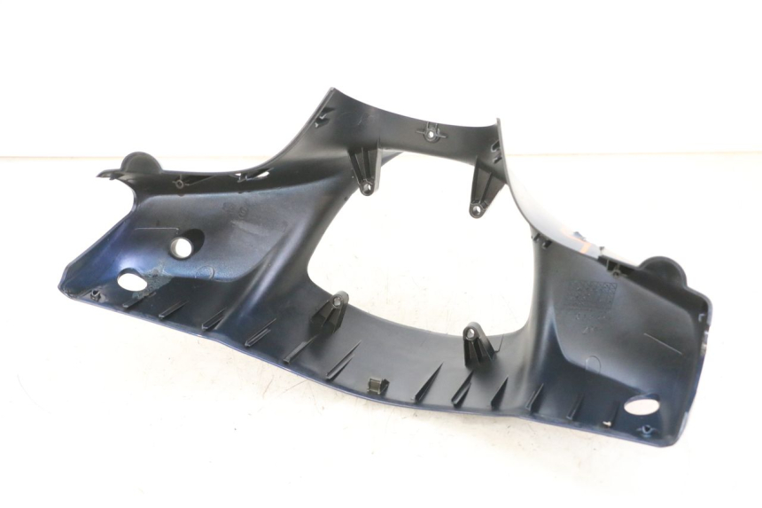 photo de COUVRE GUIDON AVANT PIAGGIO FLY 2T 50 (2004 - 2017)