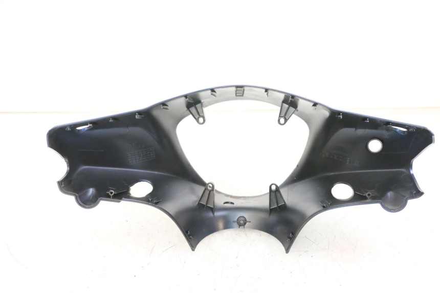 photo de COUVRE GUIDON AVANT PIAGGIO FLY 2T 50 (2004 - 2017)
