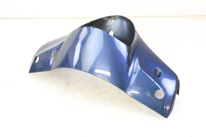 photo de COUVRE GUIDON AVANT PIAGGIO FLY 2T 50 (2004 - 2017)