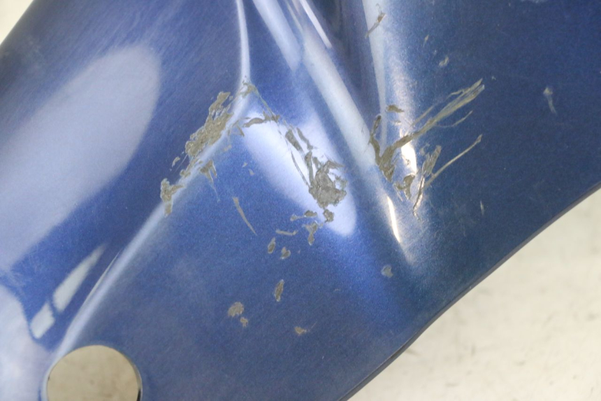 photo de COUVRE GUIDON AVANT PIAGGIO FLY 2T 50 (2004 - 2017)