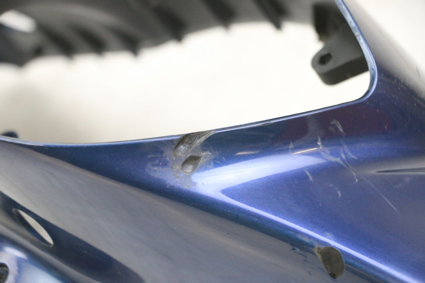 photo de COUVRE GUIDON AVANT PIAGGIO FLY 2T 50 (2004 - 2017)