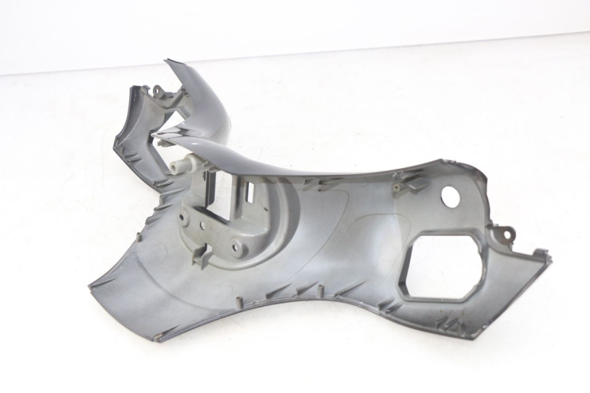 photo de COUVRE GUIDON AVANT PIAGGIO MP3 500 (2014 - 2016)