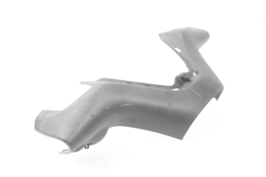 photo de COUVRE GUIDON AVANT PIAGGIO XEVO - X EVO 125 (2007 - 2016) - Détail de la pièce