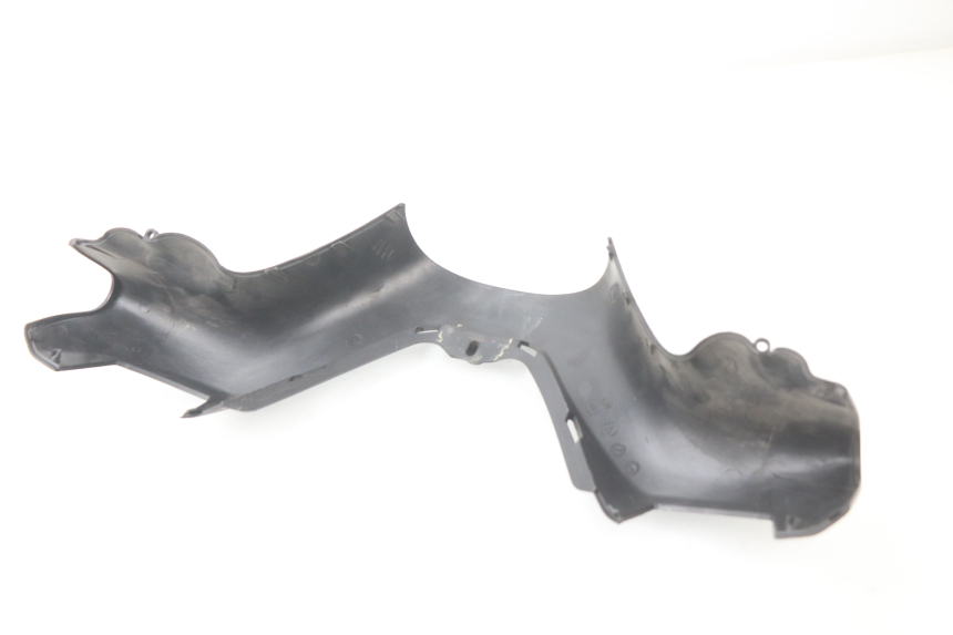 photo de COUVRE GUIDON AVANT PIAGGIO XEVO - X EVO 125 (2007 - 2016) - Autre angle de vue