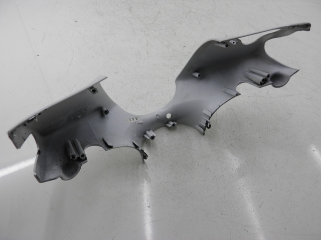 photo de COUVRE GUIDON AVANT PIAGGIO ZIP 2T 50 (2009 - 2019)