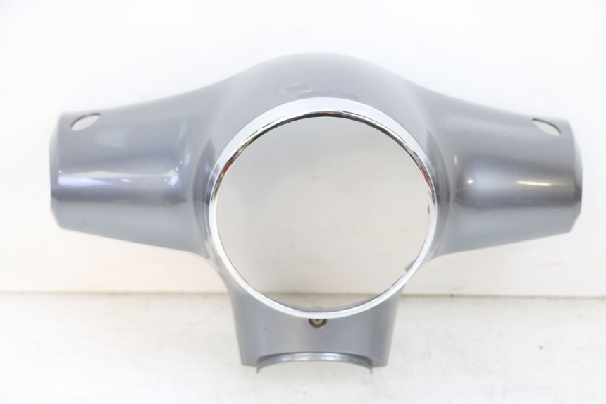 photo de COUVRE GUIDON AVANT EFUN PUSA 1 - Vue principale