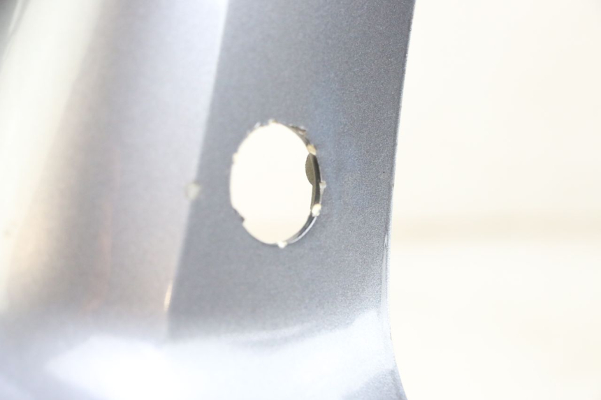 photo de COUVRE GUIDON AVANT EFUN PUSA 1 - Zoom état d’usage