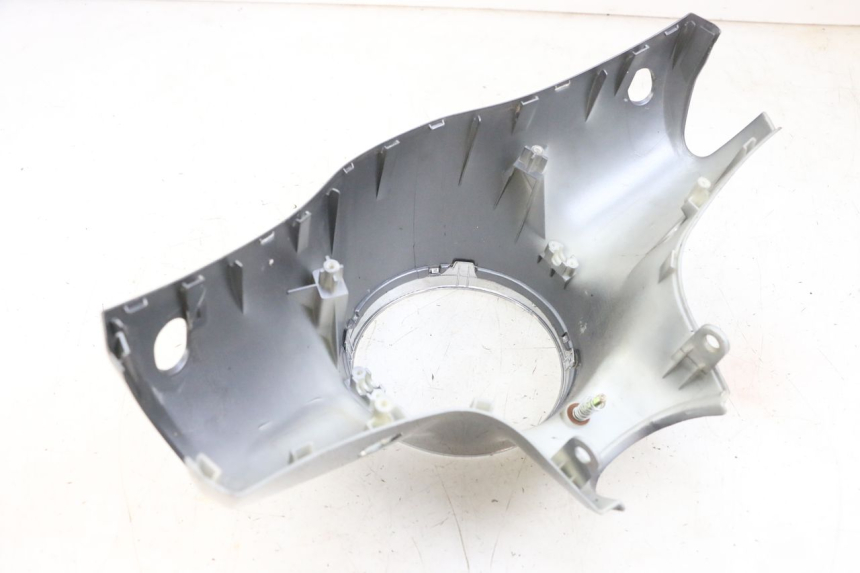 photo de COUVRE GUIDON AVANT EFUN PUSA 1 - Vue d’ensemble