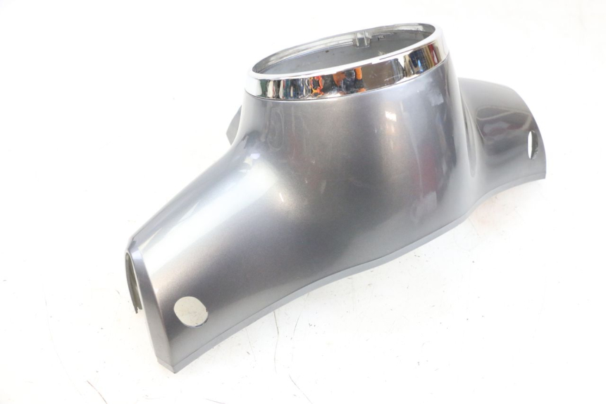 photo de COUVRE GUIDON AVANT EFUN PUSA 1 - État de surface