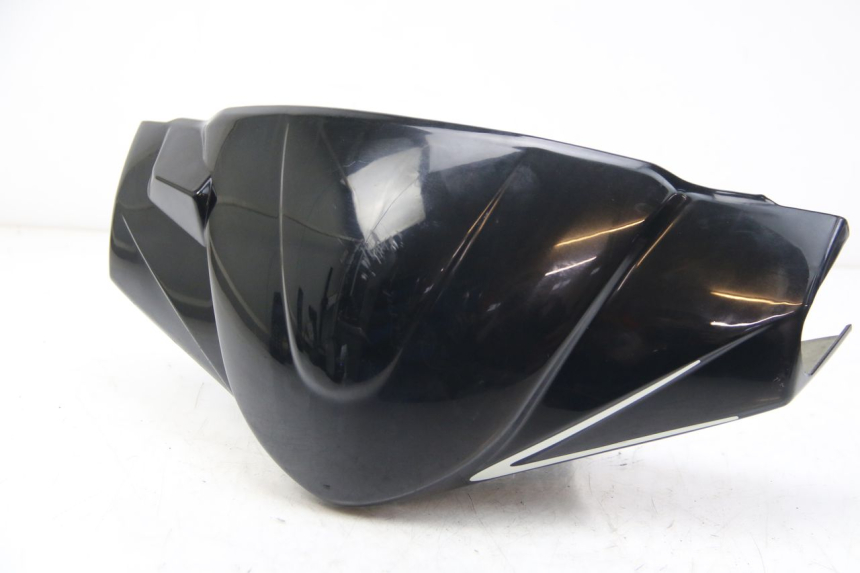 photo de COUVRE GUIDON AVANT TNT MOTOR ROMA 10' 4T 50 (2019 - 2022)