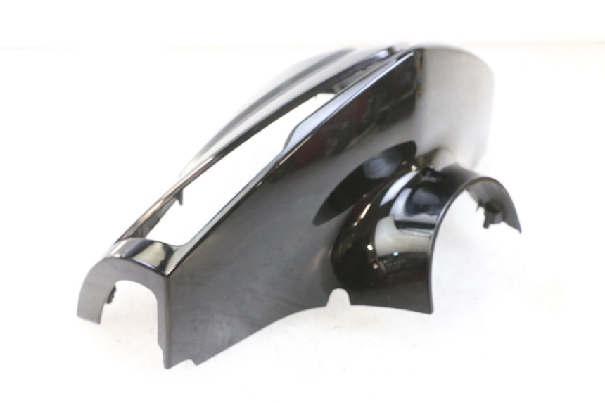 photo de COUVRE GUIDON AVANT JM MOTORS SANTANA EVO 50 (2024 - 2026) - Pièce contrôlée