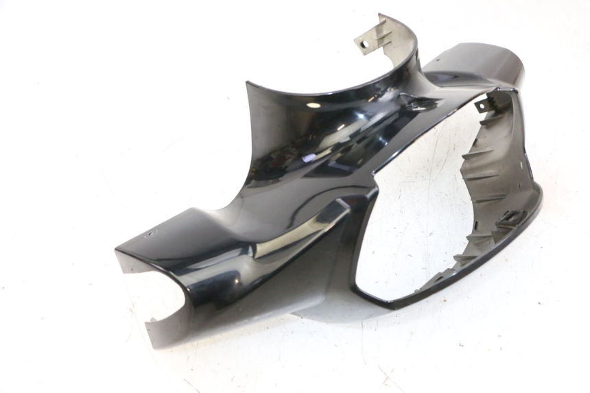 photo de COUVRE GUIDON AVANT JM MOTORS SANTANA 50 (2014 - 2023) - Vue d’ensemble